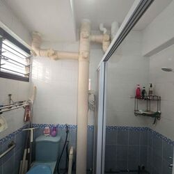 Blk 6 Teck Whye Avenue (Choa Chu Kang), HDB 4 Rooms #578910381